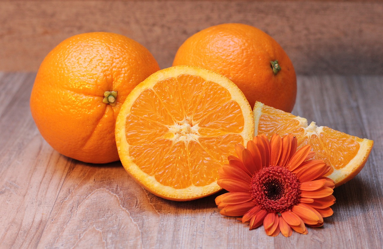 oranges gb92e286fd 1280