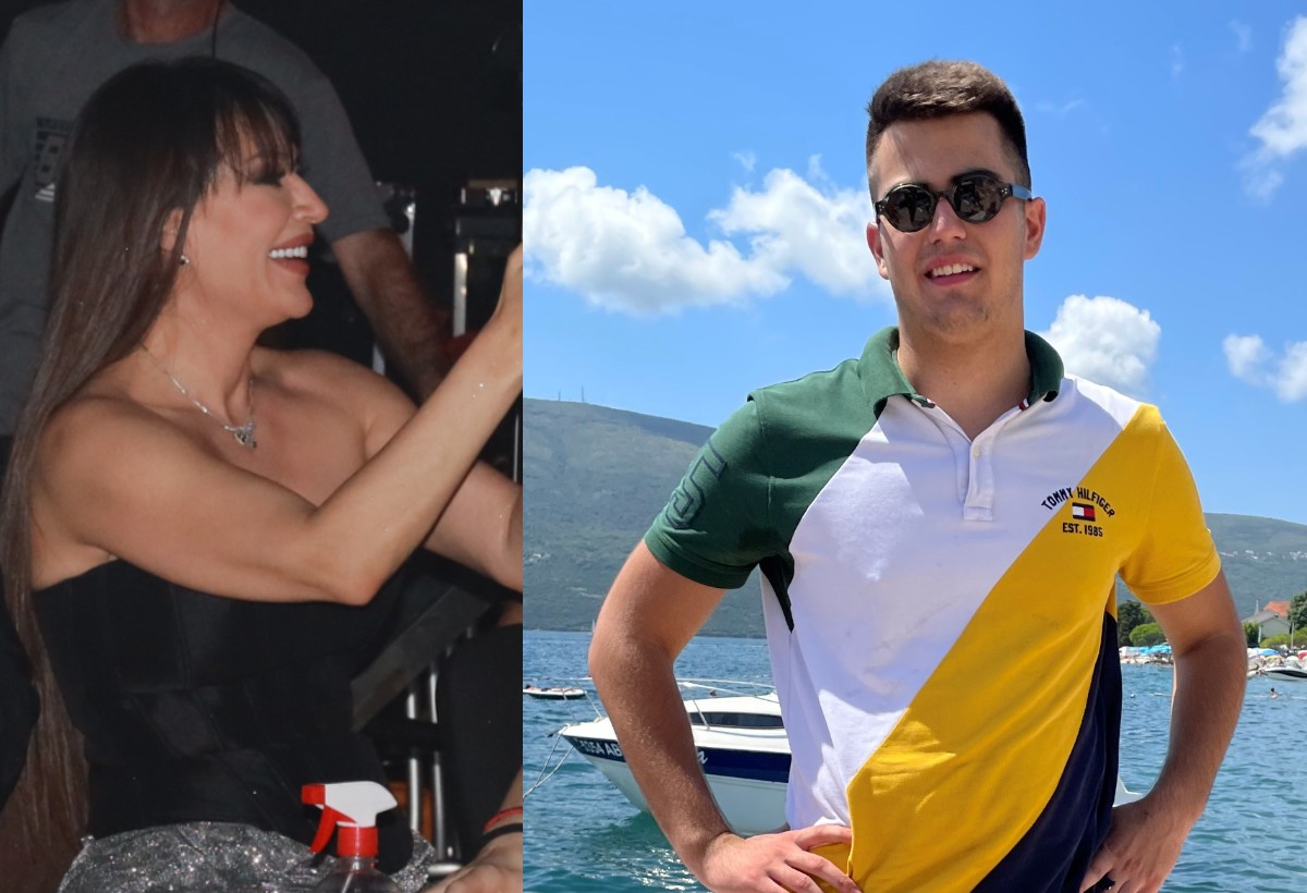 petar bulatovic ceca