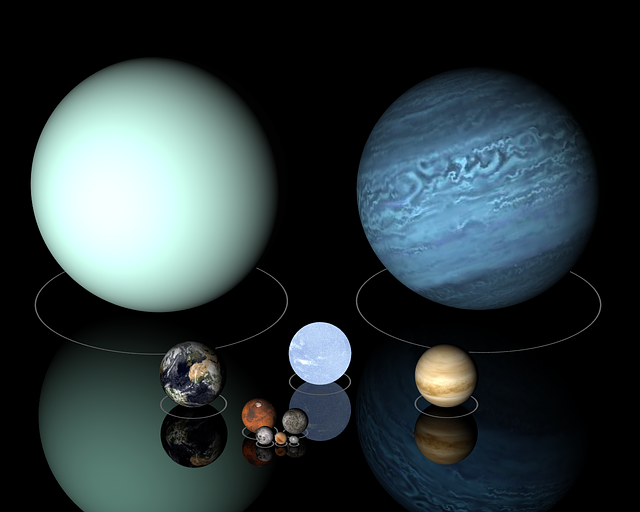 planets gf4179722a 640