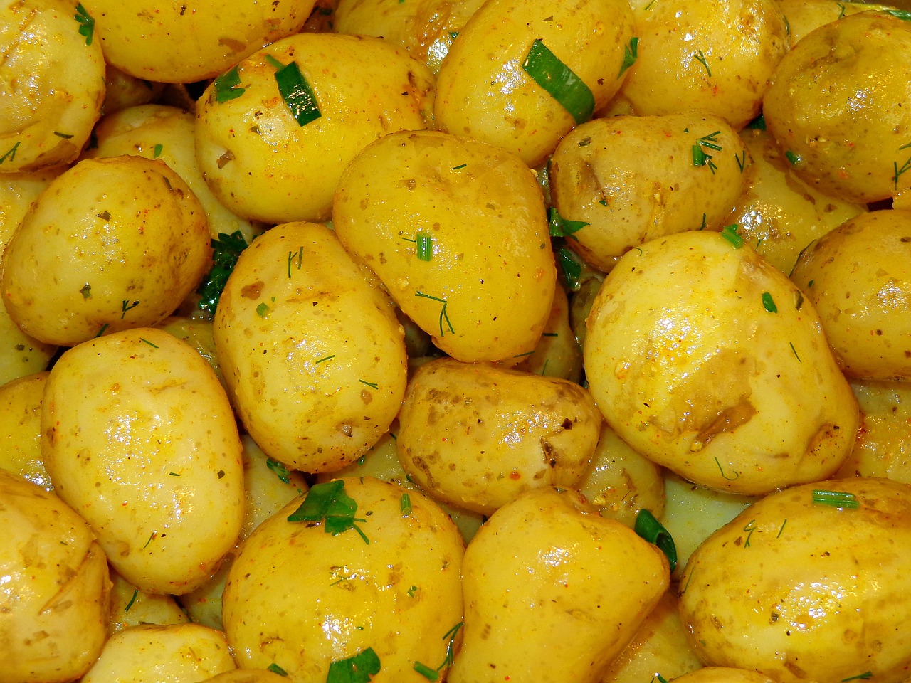 potatoes gd8daf0428 1280