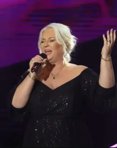 sabina kaltak 1 768x518 1
