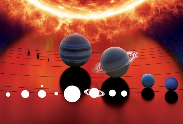 solar system g2ae779716 1280