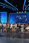 voditelji sa finalistima zg snimanje 17062023 foto munja ok