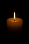 candle in the dark by trymon1980 d8g3ikc fullview