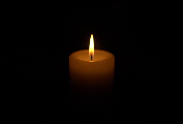 candle in the dark by trymon1980 d8g3ikc fullview