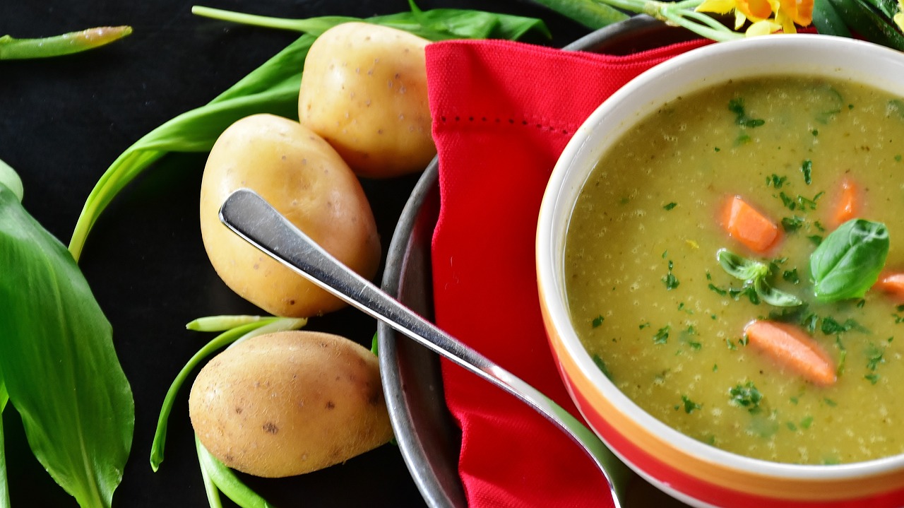 potato soup 2152265 1280