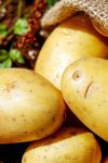potatoes 1585060 1280