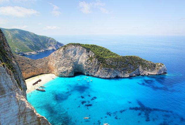 zakynthos 1583127 1280