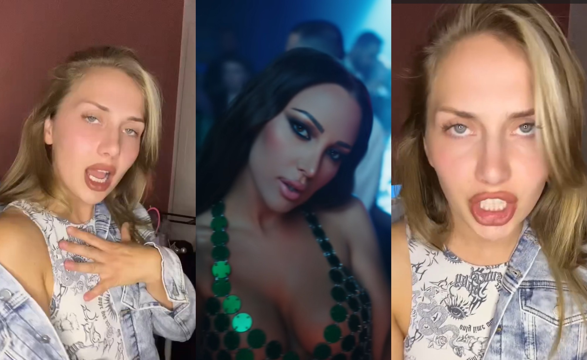 zorja aleksandra prijovic