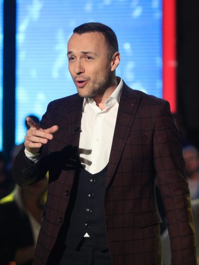 BANE MOJICEVIC ZGS SNIMANJE 18102023 FOTO FILIP 13 ok 1