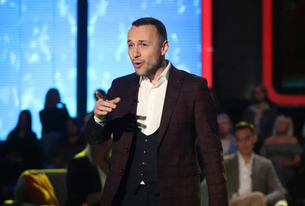 BANE MOJICEVIC ZGS SNIMANJE 18102023 FOTO FILIP 13 ok 1