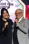 KALIOPI I ZELJKO SAMARDZIC NNK SNIMANJE 12102023 FOTO MUNJA 7 ok 1