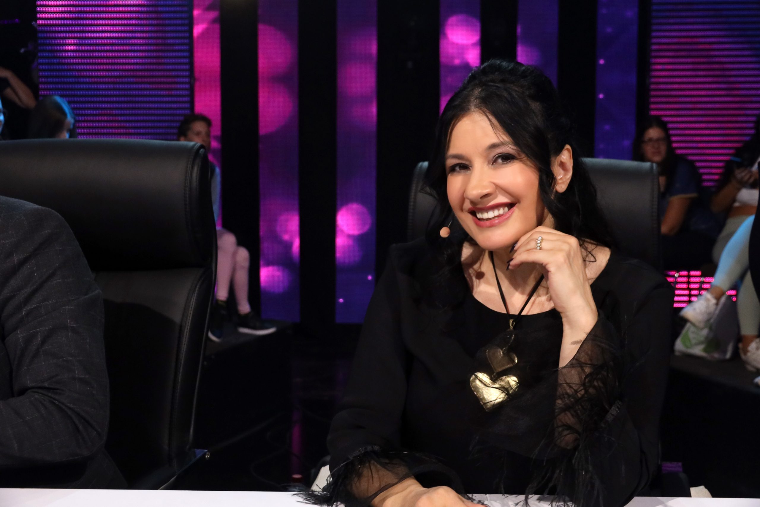 KALIOPI NNK SNIMANJE 12102023 FOTO MUNJA 7 ok 2