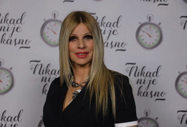 NATASA POZNANOVIC 41 GOD. UZICE 17