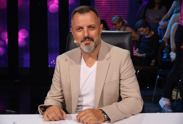 NENAD MANOJLOVIC NNK SNIMANJE 27092023 FOTO MUNJA 3 ok