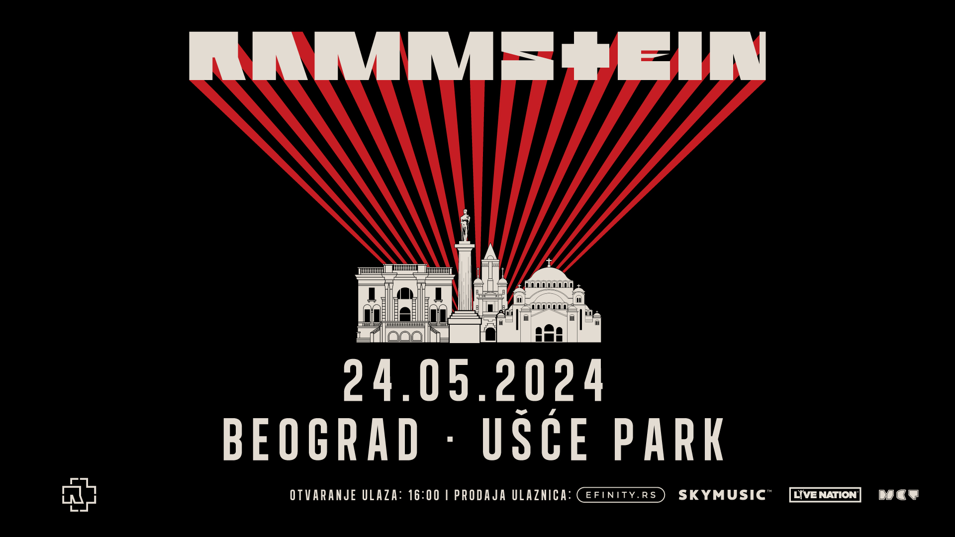 Rammstein sajt 2