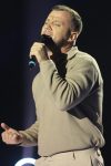 SEMIR DZANKOVIC ZG SNIMANJE 19092023 FOTO FILIP 56
