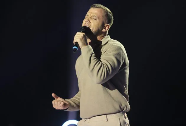 SEMIR DZANKOVIC ZG SNIMANJE 19092023 FOTO FILIP 56