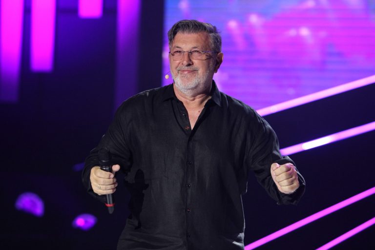 Cover image for It was said that he transferred millions to his wife, and this is the truth about Serif Konjević's heirs