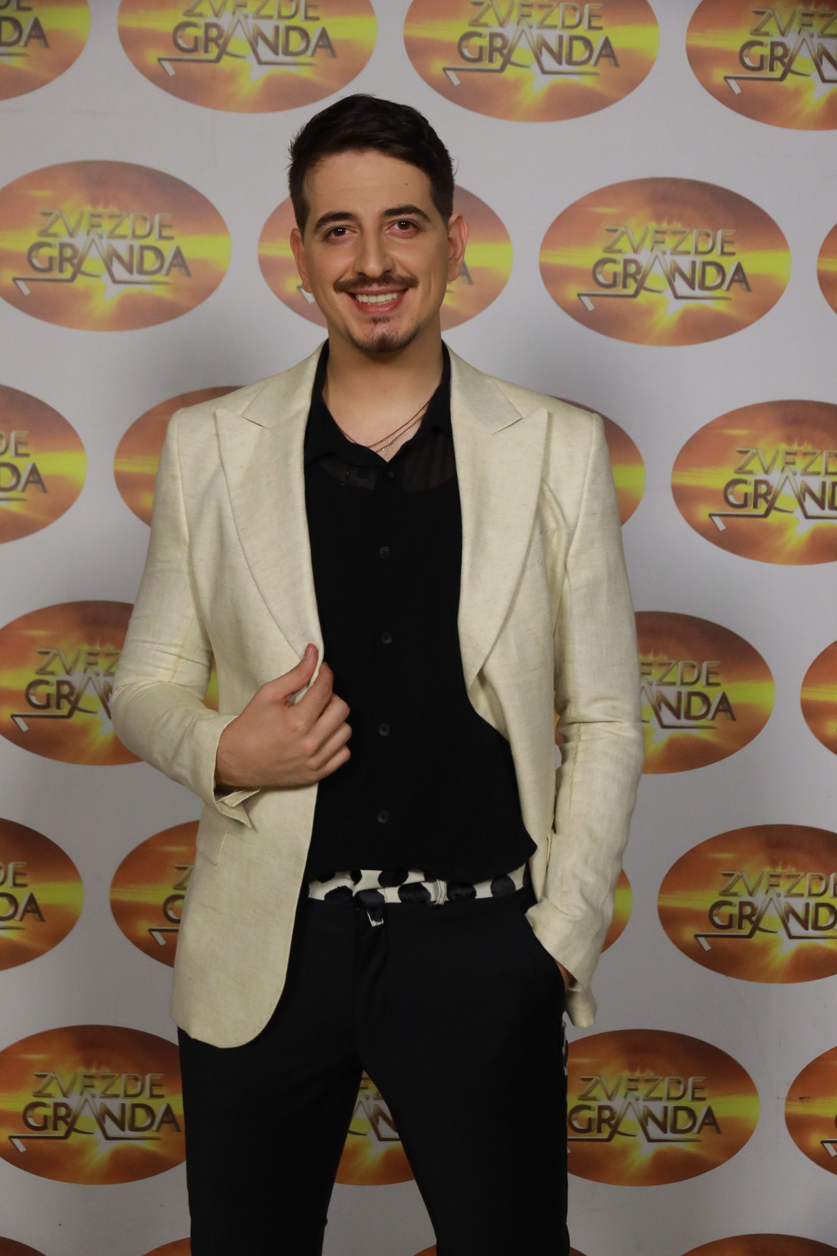 STEFAN TOMIC 29 GOD. KRALJEVO 7