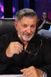 Serif Konjevic o Priji 1