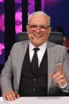 ZELJKO SAMARDZIC NNK SNIMANJE 12102023 FOTO MUNJA 13 ok 2