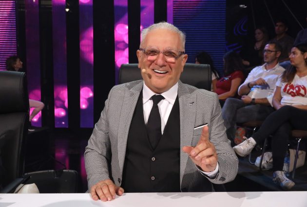 ZELJKO SAMARDZIC NNK SNIMANJE 12102023 FOTO MUNJA 13 ok 2