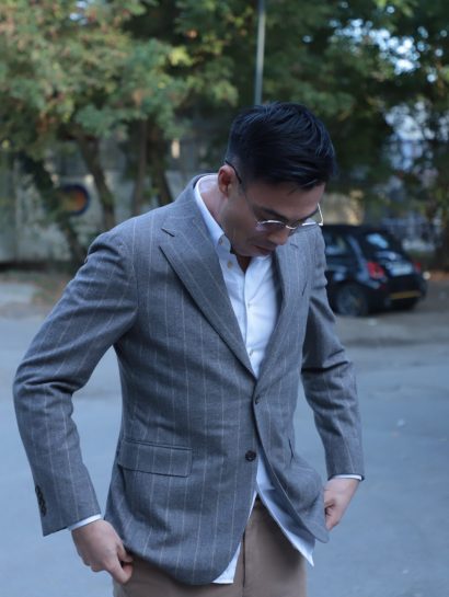 ZELJKO VASIC ZGS SNIMANJE 18102023 FOTO FILIP 53