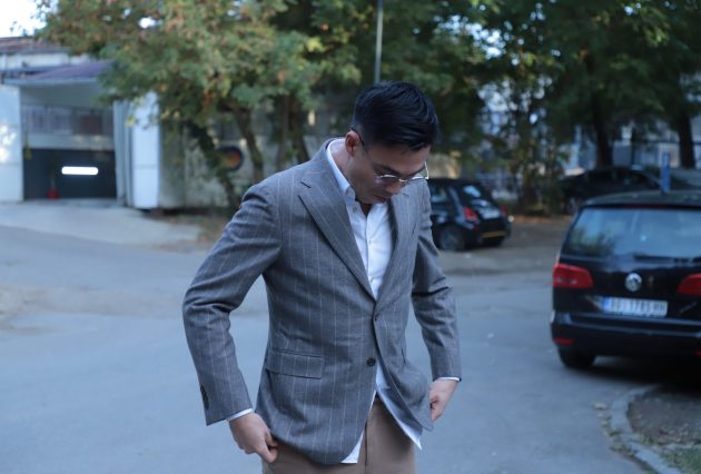 ZELJKO VASIC ZGS SNIMANJE 18102023 FOTO FILIP 53