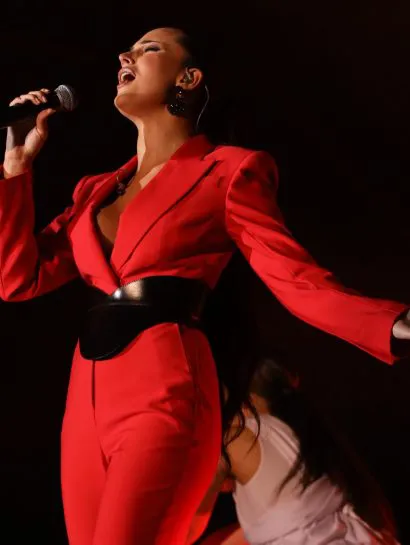 aleksandra prijovic zakazala drugi koncert u tuzli 3