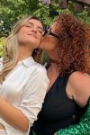 Unuka Ane Bekute otkrila ko će da joj peva na svadbi 13 ana bekuta unuka