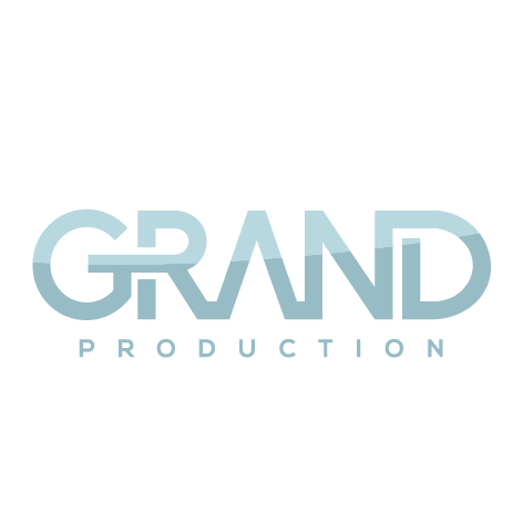 grand production logo 8x8 cmyk 01