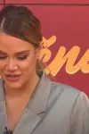 marija mikić izgubila člana porodice