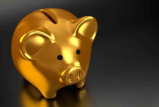 piggy bank 2889046 1280