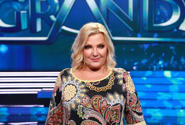 snezana djurisic o mladim pevacima