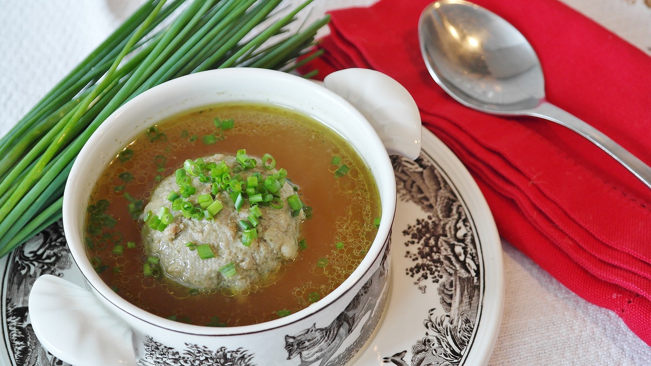 soup 2730411 1280 1