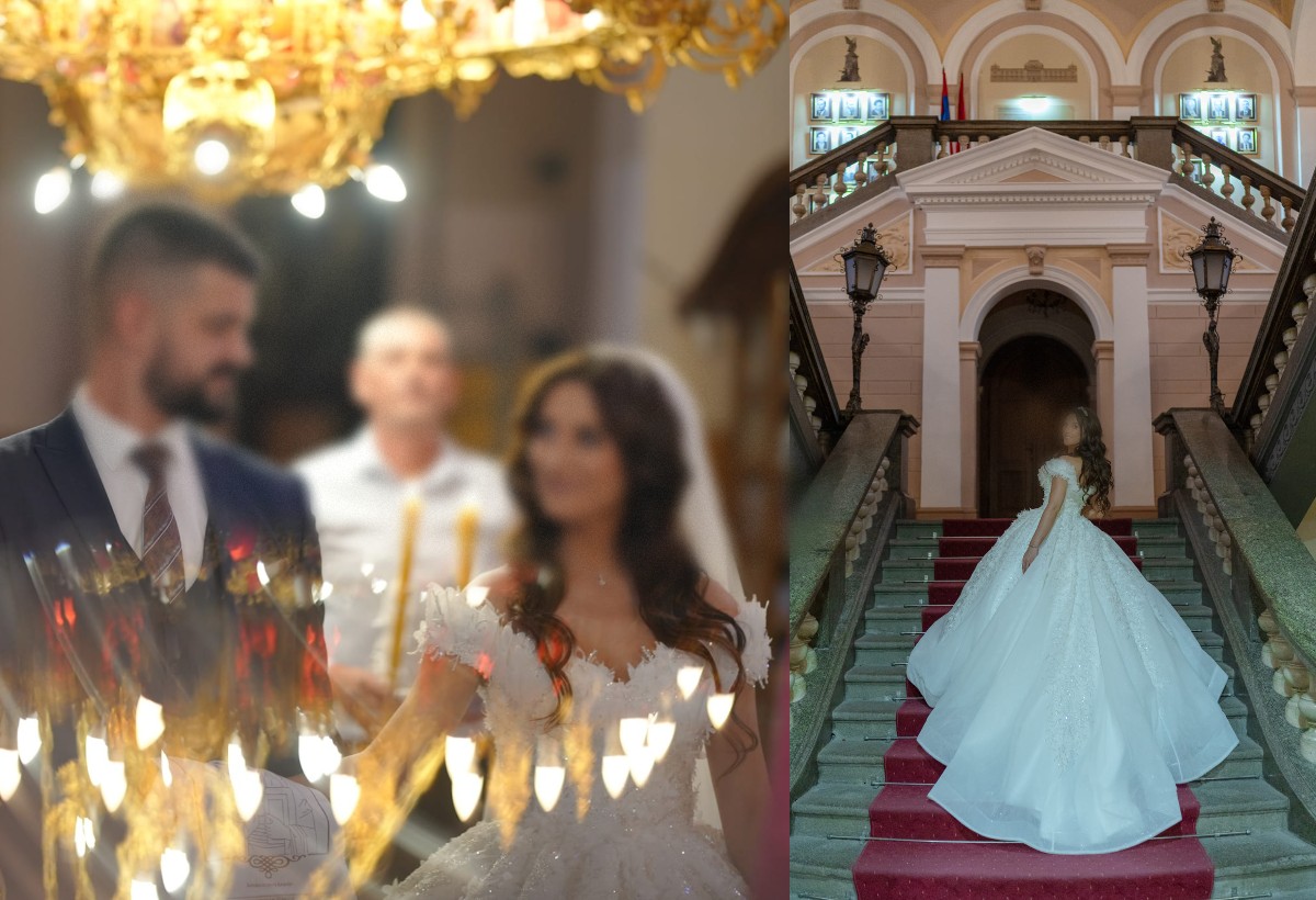 udala se aleksandra mladenovic