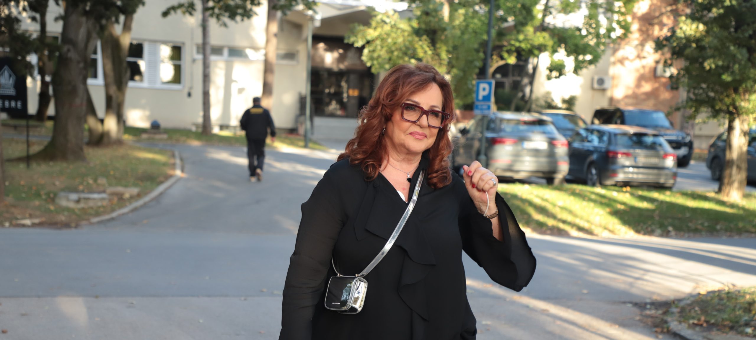 Ana Bekuta stajling 1 e1699280812950