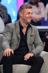 Bojan Vaskovic o stresu 8