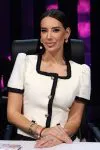 KATARINA GRUJIC NNK SNIMANJE 18102023 FOTO MUNJA 37 ok