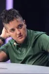 Marija Šerifović otkrila istinu o svom poreklu: "Deda se molio Alahu, baba Isusu Hristu" 3 MARIJA SERIFOVIC ZG SNIMANJE 10102023 FOTO FILIP ok