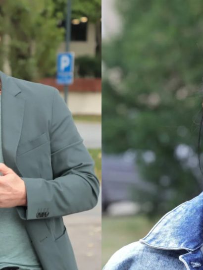 Mili se razbesneo zbog Zorane Micanovic