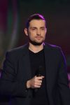 Mirza Selimovic o zenidbi 1