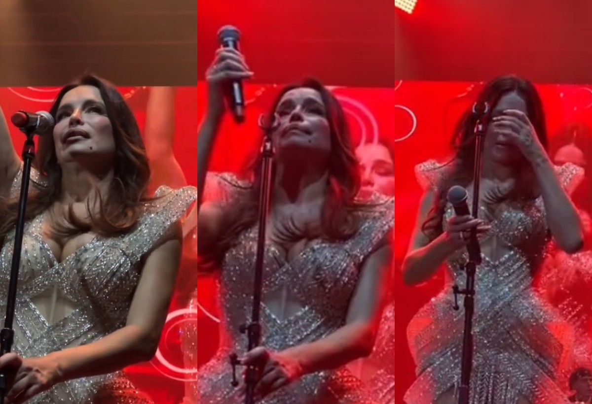 Severina place 4