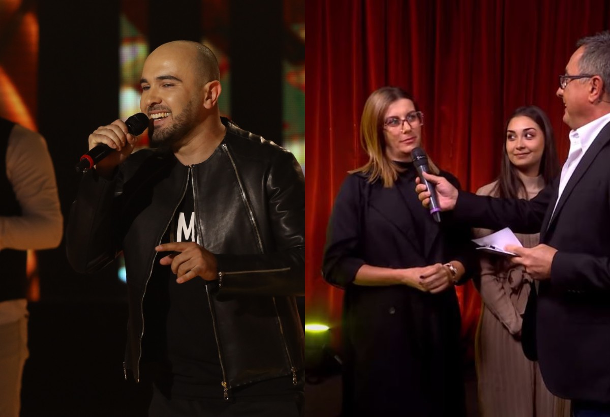 ZENA RIJADA RAHMANOVICA 2