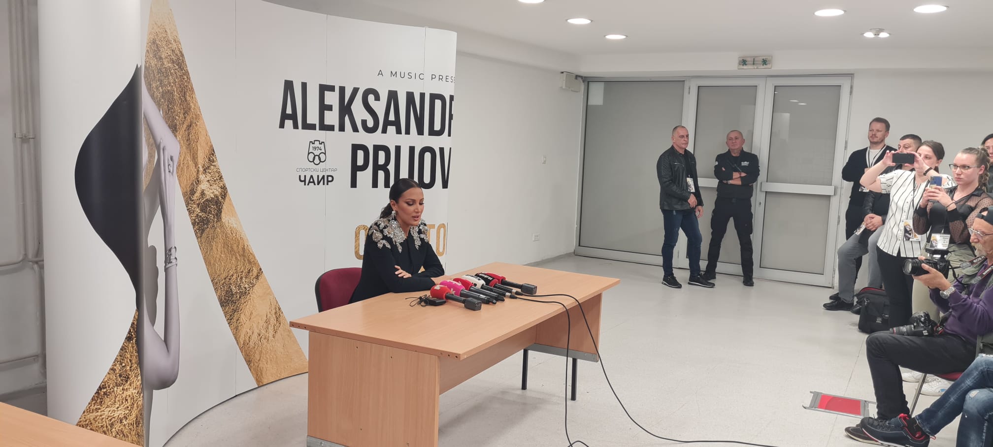 aleksandra prijovic o sabanu saulicu 4 2