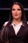 Šok izdanje Barbare Bobak u Budvi: Pojavila se na nastupu u uskom srebrnom bodiju, ovakvu je još nismo videli FOTO 2 barbara bobak đak generacije