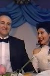 ceca i arkan printscreen