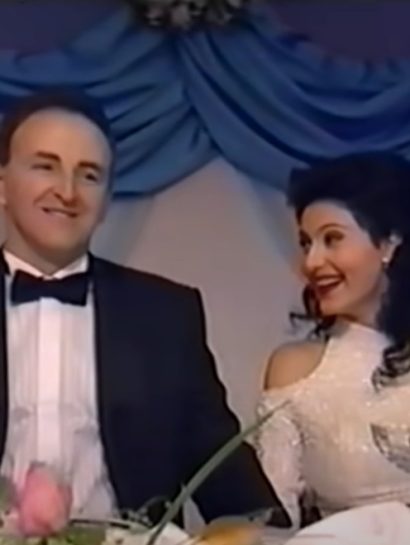 ceca i arkan printscreen
