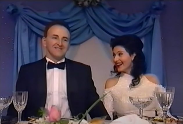 ceca i arkan printscreen